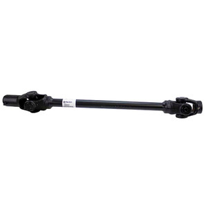 Polaris 1380221 OEM Front Propeller Shaft 2003-2006 Sportsman 600 700 800 EFI MV7 4x4