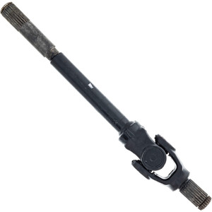 Polaris 1380222 SHAFT-DRIVE SERV NEAPCO Sportsman Magnum 700 600 330 200
