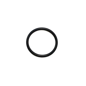 Polaris 1500228 Rear Shock O-Ring 3-7 Indy Classic Predator 500 200