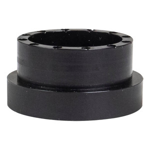 Polaris 1500309 Bushing .35Ilg .595Tlg XCF XC Turbo Touring SwitchBack