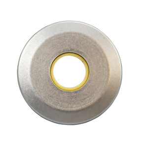 Polaris 1500835 Bearing Cap 2010-2017 4 EPS LE EPS EFI RZR 900 800 XP