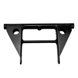 Polaris 1541564-067 OEM Rear Pivot Arm 1997- 2003 Indy RMK Sport Touring & Trail