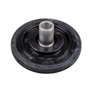 Polaris 1542211 OEM Asm-Wheel Spacer 5.62 Bogie 2006-2008 IQ Fusion Classic