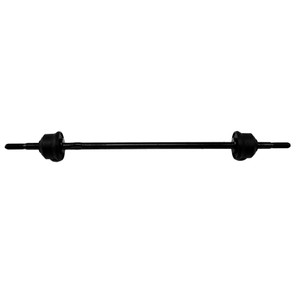 Polaris 1542304 Rear Linkage Assembly Stabilizer Bar 8-2014 RZR 800 200