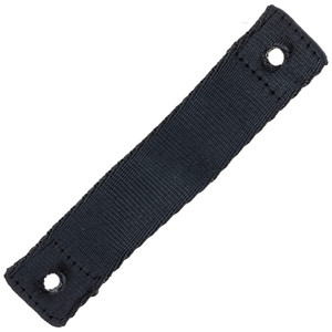 Polaris 1543323 Strap-Snow Flap SwitchBack Rush 600 800 1542896