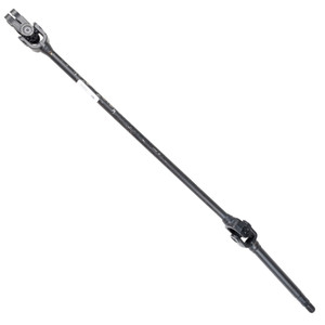 Polaris 1543390 Shaft-Steering Upper Lwr Ranger 570 4 Crew ETX EV