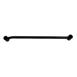 Polaris 1543397-329 Rear Black Shock Rod 2016 Pro RMK SKS Assault RMK