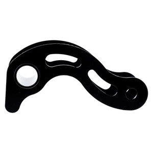 Polaris 1543515-329 Black Shock Pivot Switchback RMK XC 800 850 600 650 XC SP