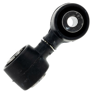 Polaris 1543851 ASM-LINK STABILIZER BAR 61MM Part RZR General 1000
