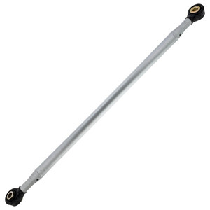 Polaris 1544029-385 ASM-RADIUS ROD BTM CLSLV Part RZR 1000 XP Turbo