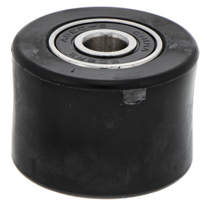 Polaris 1590360 Chain Roller Predator 525 500 450 200 5434767