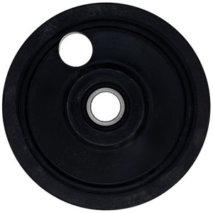 Polaris 1590457 Plain Wheel Assembly Indy Rush SwitchBack Titan 600 800 850