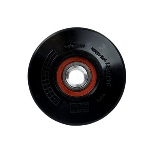Polaris 1590458 OEM Carrier Wheel Assembly 2010 600 Pro Ride Rush
