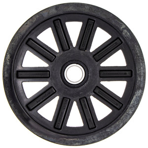Polaris 1590459 Asm-Wheel Spoke 7.25 6004 Voyageur Titan Swtichback SwitchBack