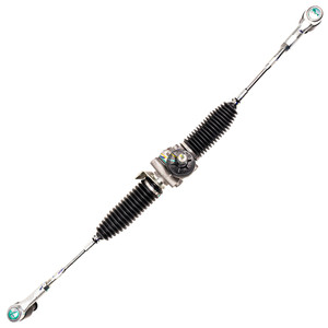 Polaris 1801252 Gearbox Steering Ranger Crew EPS XD SP Pro Premium 570 530