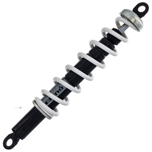 Polaris 1822774 Shock Asm Ifs White PRO Indy Dragon Assault 120 X