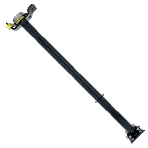 Polaris 1822778 Steering Post Assembly 2010-2014 Sportsman Scrambler 850 550