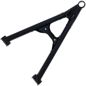 Polaris 1823533-458 Matte Black Left Lower Control Arm 1823533-067 2204422-458