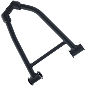 Polaris 1823582-458 WELD-UCA LH RMK BJ MBLK 1823582-067 2204930-458