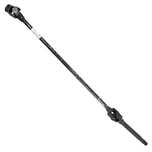 Polaris 1823681 Genuine OEM Upper Lower Steering Shaft for 2009-2014 RZR 800 & RZR S & 4