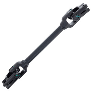 Polaris 1823782 OEM EPS Lower Steering Shaft 2011-2018 RZR 570 800 S 4