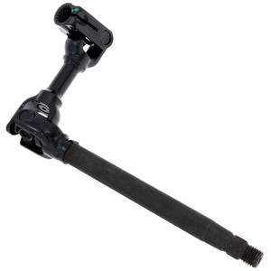 Polaris 1823838 Upper Steering Shaft Ranger Crew XP EPS MultiPower 900 800