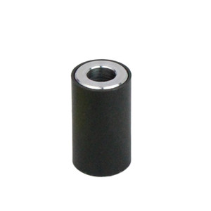 Polaris 1823987 Shock Bushing Assembly 2013-2024 Pro RMK Assault