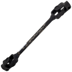 Polaris 1823995 OEM EPAS Lower Steering Shaft 2012-2014 Ranger 800 900 EFI Crew