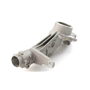 Polaris 1824247 Right Hand Hubstrut Ranger Crew XP EPS Full-Size ETX 570
