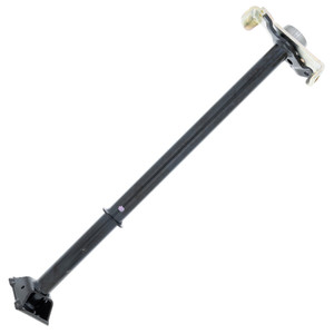 Polaris 1824281 Steering Post Assembly 2015-2020 Sportsman Scrambler 850 1000 SP XP OEM