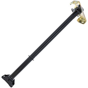 Polaris 1824355 Steering Post Sportsman Touring SP Lifter High 850