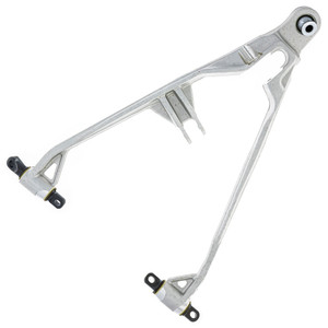 Polaris 1824893-309 Asm-Lca Rh Nat SKS Pro-RMK 600 800 850 5139606 2206260-309