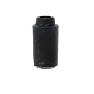 Polaris 1860101 Steering Rod Seal OEM for 1992-2001 Genesis SLH SLX SLTH SLTX SL Pro 650