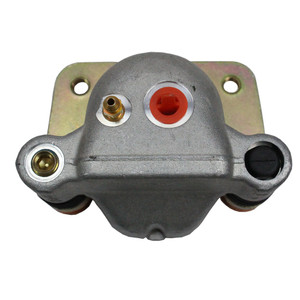 Polaris 1910825 OEM LH Brake Caliper Assembly 2005- 2007 Ranger XP 500 700