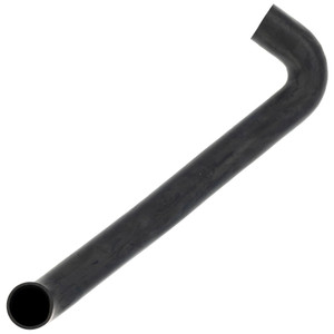 Polaris 1911442 HOSE-CLUTCH INTAKE FRONT Ranger 500 400 Crew
