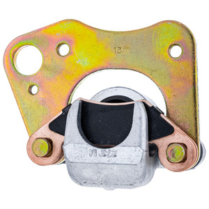 Polaris 1911540 ASM-CALIPER FRT 1.19 LH METRIC Sportsman Scrambler 800 500 570