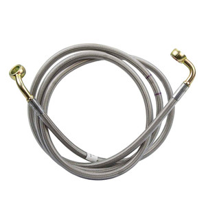 Polaris 1911561 Rear Brake Line Sportsman XP EPS Touring Limited 850 550