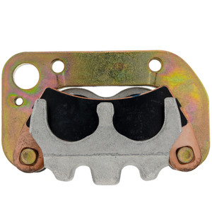 Polaris 1911632 ASM-CALIPER BRAKE DB 1.375" RH Ranger 500 400