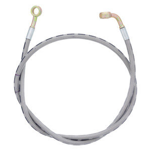Polaris 1911671 Rear Master Cylinder Brake Line Sportsman 800 500 570 400 550