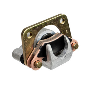 Polaris 1911715 OEM Caliper Assembly 2012- 2018 RZR 570