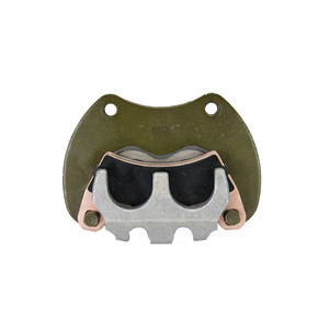 Polaris 1912141 Left Rear Brake Caliper 2014-2019 RZR Ranger XP 4 Crew 900 1000 UTV OEM