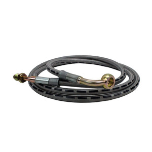 Polaris 1912257 Rear Right Brake Line 2015- 2017 S 4 RZR General 1000 900 XP
