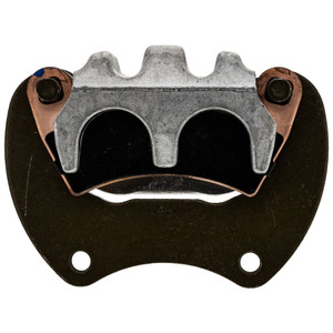 Polaris 1912478 Rear Left Hand Brake Caliper RZR XP Turbo S 4 2016-2021