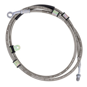 Polaris 1912907 LINE-BRK RL 56.5 20F 20SB 265J Part RZR