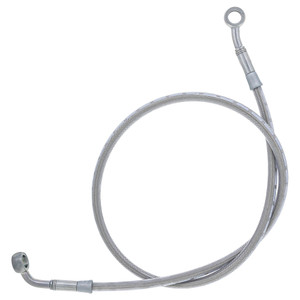 Polaris 1913035 Front Right Brake Line Sportsman Big Boss 570 450 X2 6X6 SP