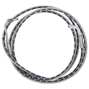Polaris 1913039 LINE-BRK RR 81 70B 90F 70 G2 Part Sportsman 570