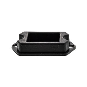 Polaris 1930795 Reservoir Diaphragm Sportsman Xpedition Xpress 800 500 550 600