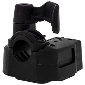 Polaris 2010417 Right Hand Control 2x4 Sportsman Outlaw Hawkeye 450 325 70 2X4