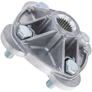 Polaris 2200341 KIT MACH.HUB Sportsman Scrambler 500 400 250 200 Magnum 1520288