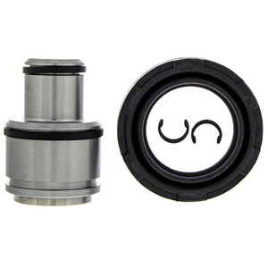 Polaris 2201869 Brake Caliper Piston Seal Kit 2001-2019 Trail Boss Sportsman 400 500 OEM